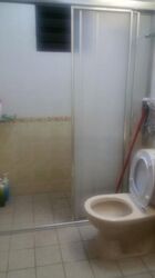 Blk 182 Vista 8 (Bedok), HDB 4 Rooms #451865861